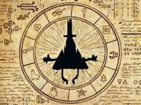 vwdq lv qrw zkdw kh vhhpv|gravity falls website.